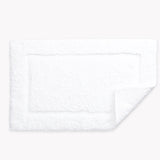Matouk Milagro Bath Rug