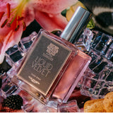 Liquid Velvet Room Spray
