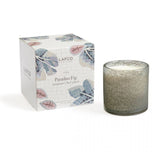 Lafco Candle 6.5 oz