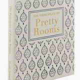 Pretty Rooms