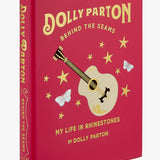 Dolly Parton