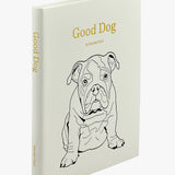 Good Dog