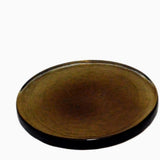 Glass Coaster - set of four
