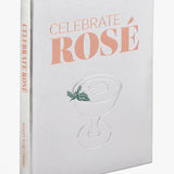 Celebrate Rose