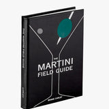 Martini Field Guide
