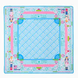Sugarplum Mahjong Mat