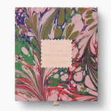 Florence Letter Writing Set