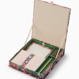 Florence Letter Writing Set
