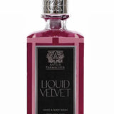 Liquid Velvet Hand Wash