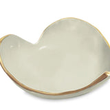 Soho Mini Heart Cream