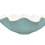 Carola Extra Large Bowl