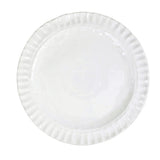 Peitra Serena Table Setting