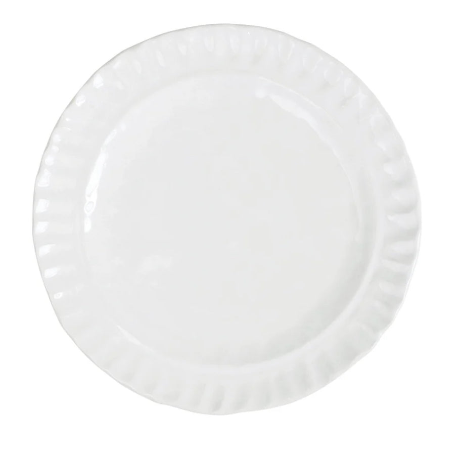 Peitra Serena Table Setting