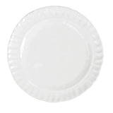 Peitra Serena Table Setting