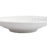 Peitra Serena Table Setting