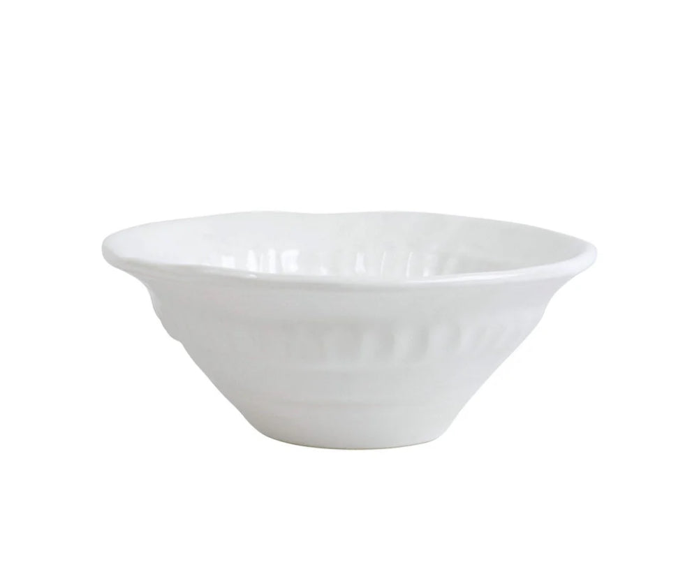 Peitra Serena Table Setting