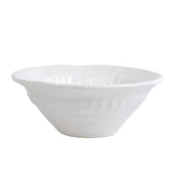 Peitra Serena Table Setting