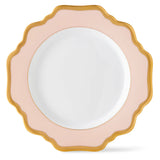 Anna Weatherley Anna’s Palette