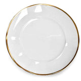 Anna Weatherley Simply Elegant Collection