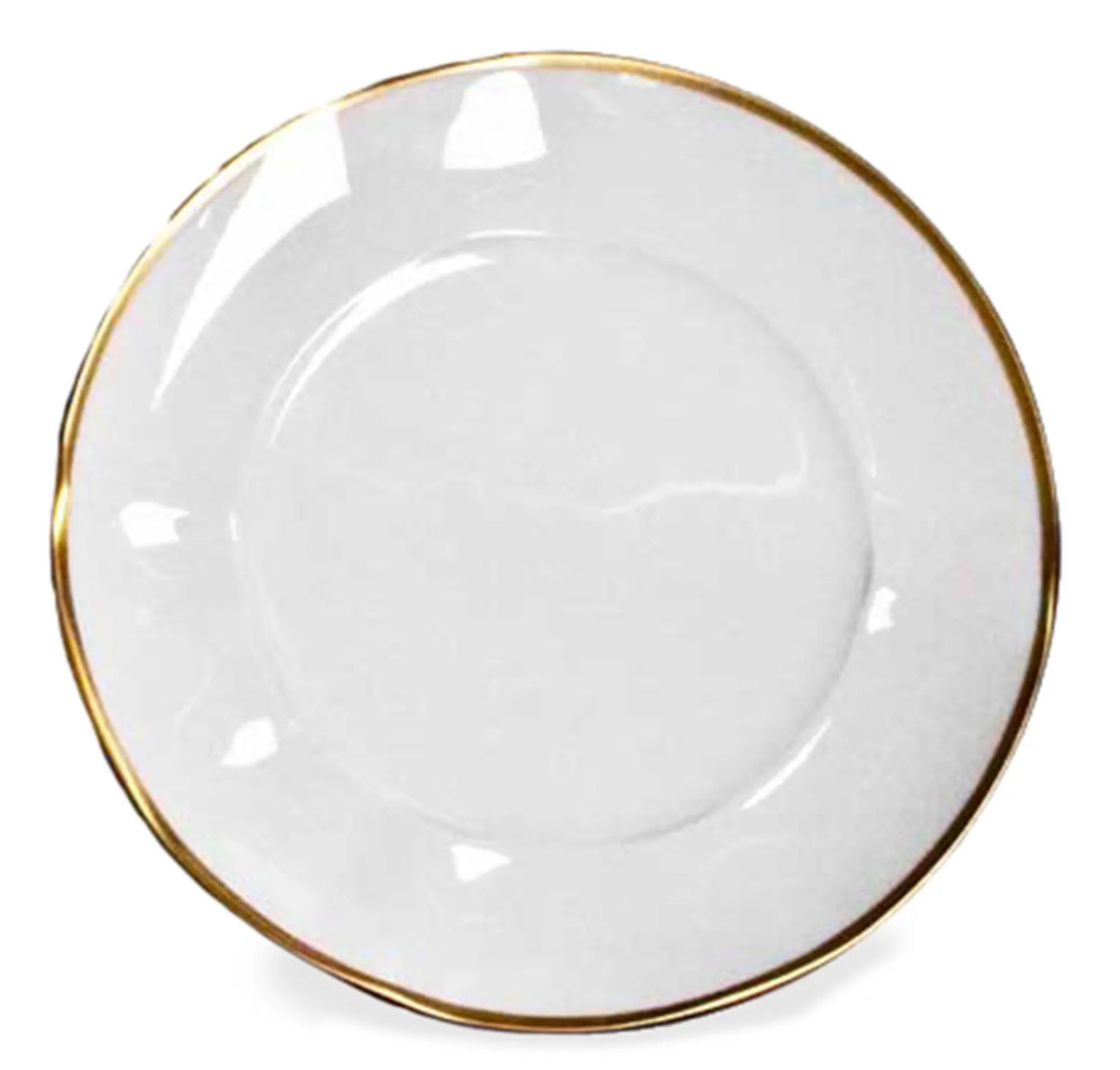 Anna Weatherley Simply Elegant Collection