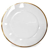 Anna Weatherley Simply Elegant Collection