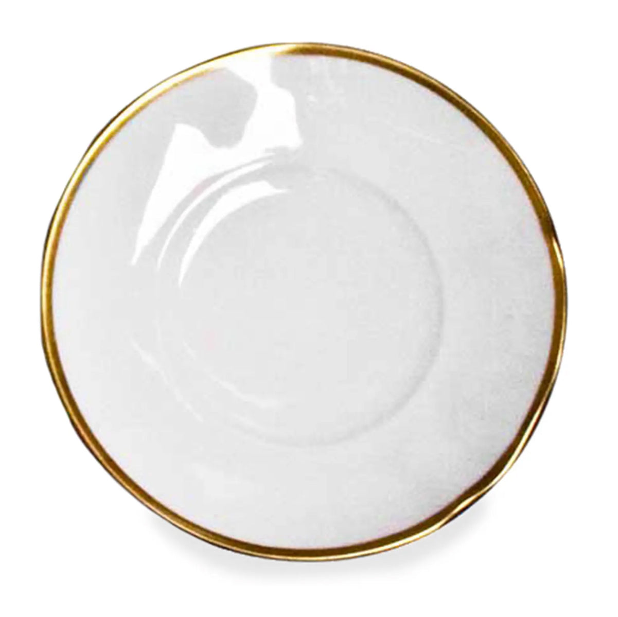 Anna Weatherley Simply Elegant Collection