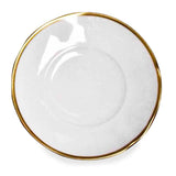 Anna Weatherley Simply Elegant Collection