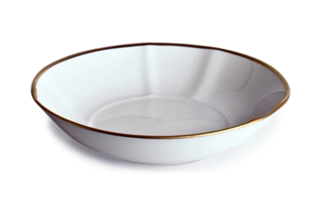 Anna Weatherley Simply Elegant Collection