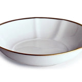 Anna Weatherley Simply Elegant Collection