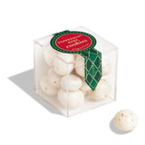 Sugarfina Candy