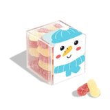 Sugarfina Candy