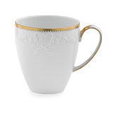 Anna Weatherley Simply Anna Gold Collection