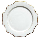 Anna Weatherley Simply Anna Antique Collection