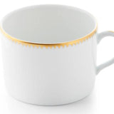 Anna Weatherley Simply Anna Antique Collection