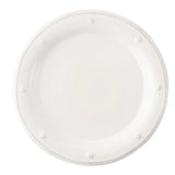 Berry & Thread Whitewash Dinnerware