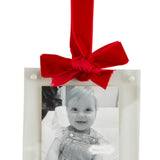 Acrylic Christmas Ornament