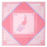 Bird Bam Mat