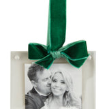 Acrylic Christmas Ornament