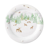 Berry & Thread North Pole Collection