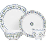 Villa Seville Collection