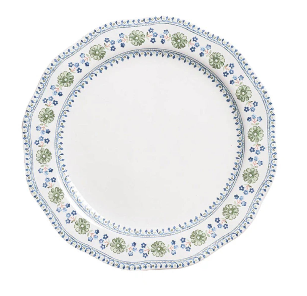 Villa Seville Collection