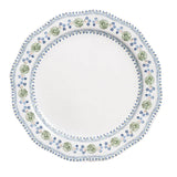 Villa Seville Collection