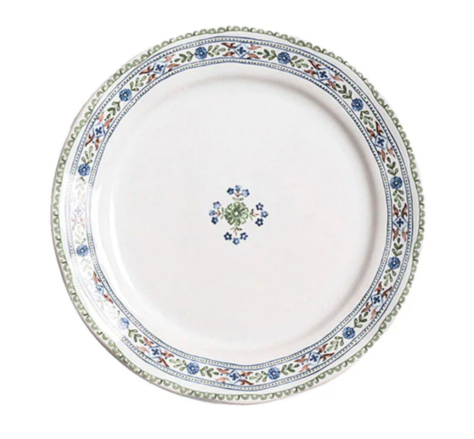 Villa Seville Collection