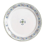 Villa Seville Collection