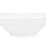 Pietra Serena Medium Serving Bowl