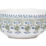 Villa Seville Collection