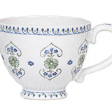 Villa Seville Collection