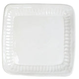 Pietra Serena Square Platter