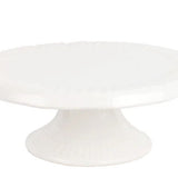 Pietra Serena Cake Stand