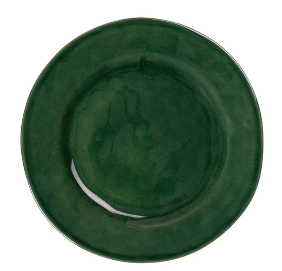 Puro Collection-Basil